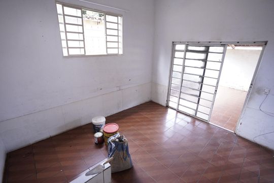 Casa para alugar com 3 quartos, 210m² em Jardim Conquista, Goiânia