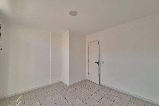Casa de Condomínio à venda com 3 quartos, 200m² em Recreio dos Bandeirantes, Rio de Janeiro