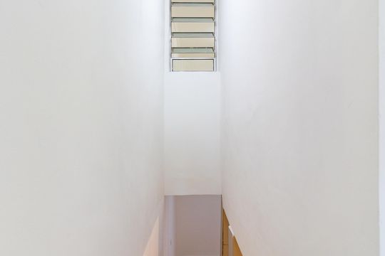 Casa à venda com 4 quartos, 114m² em Jardim Olinda, São Paulo