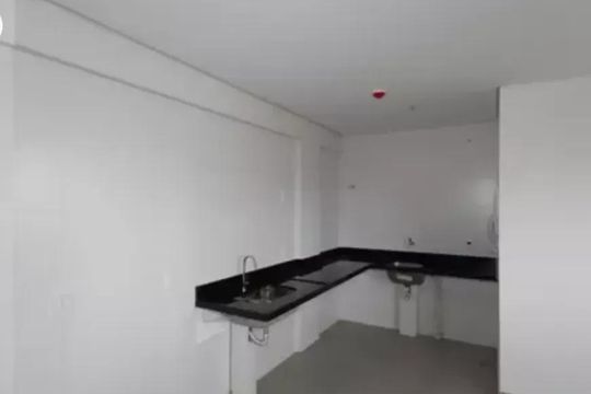 Kitnet/Studio à venda com 1 quarto, 43m² em Vale do Sereno, Nova Lima