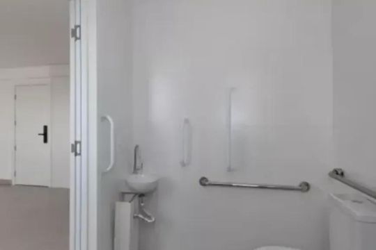 Kitnet/Studio à venda com 1 quarto, 43m² em Vale do Sereno, Nova Lima