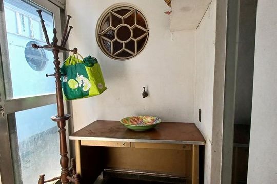 Sala de casa à venda com 3 quartos, 193m² em Jardim Novo Mundo, São Paulo