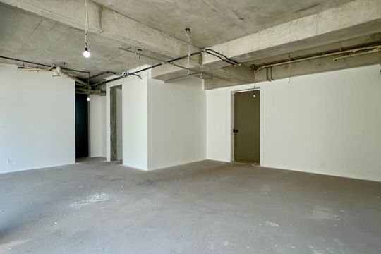 Sala de casa de condomínio à venda com 4 quartos, 802m² em Alto de Pinheiros, São Paulo
