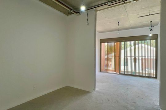 Closet da suíte 4 de casa de condomínio à venda com 4 quartos, 802m² em Alto de Pinheiros, São Paulo