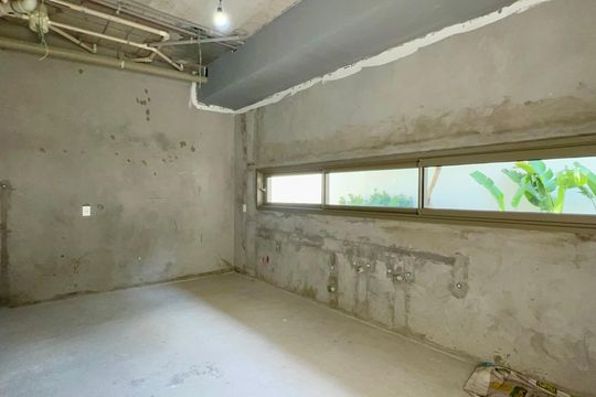 Cozinha de casa de condomínio à venda com 4 quartos, 802m² em Alto de Pinheiros, São Paulo