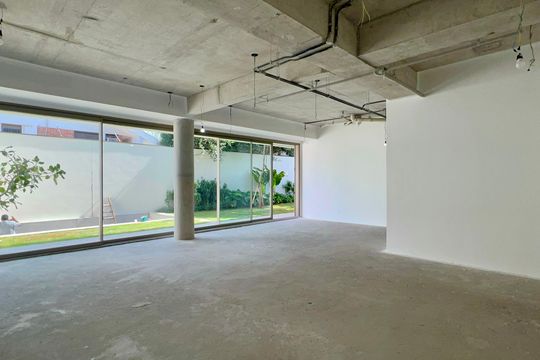 Casa de Condomínio à venda com 4 quartos, 802m² em Alto de Pinheiros, São Paulo