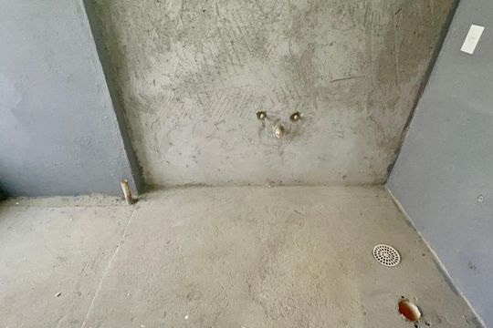 Suíte 4 de casa de condomínio à venda com 4 quartos, 802m² em Alto de Pinheiros, São Paulo