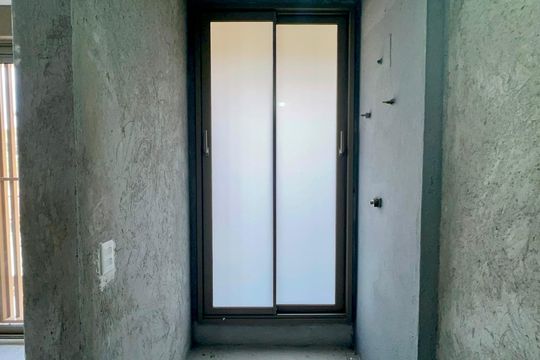 Banheiro da Suíte 3 de casa de condomínio à venda com 4 quartos, 802m² em Alto de Pinheiros, São Paulo
