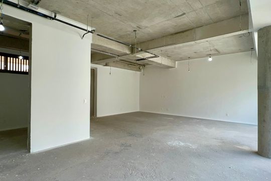 Sala de casa de condomínio à venda com 4 quartos, 802m² em Alto de Pinheiros, São Paulo