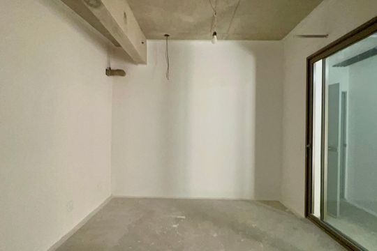 Academia de casa de condomínio à venda com 4 quartos, 802m² em Alto de Pinheiros, São Paulo