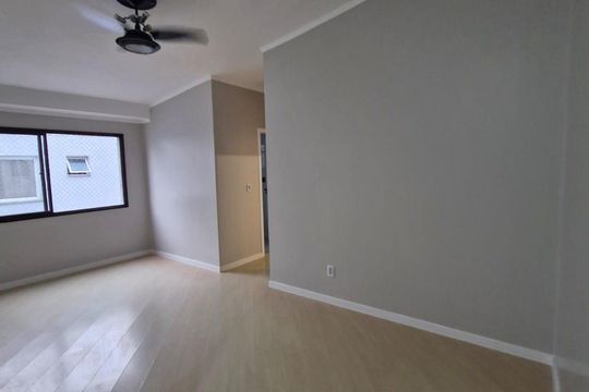 Apartamento à venda com 2 quartos, 60m² em Nonoai, Porto Alegre