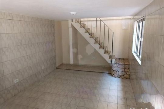 Casa à venda com 6 quartos, 245m² em Jardim São Paulo, São Paulo
