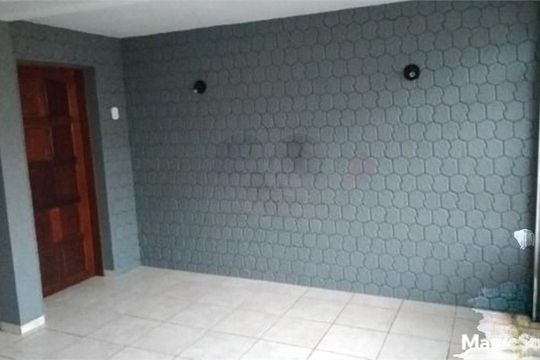 Casa à venda com 6 quartos, 245m² em Jardim São Paulo, São Paulo