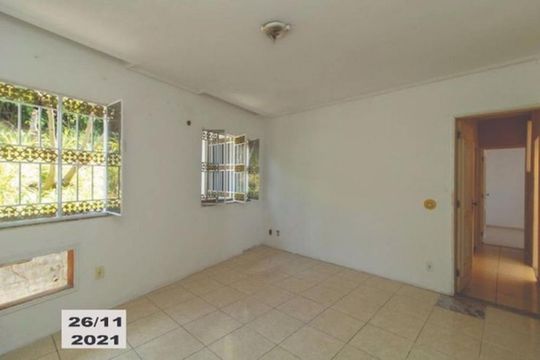 Casa à venda com 4 quartos, 675m² em Vila Valqueire, Rio de Janeiro