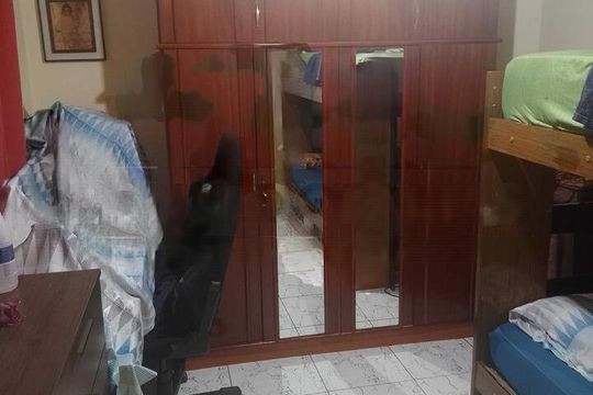Casa à venda com 2 quartos, 70m² em Conjunto Habitacional Brigadeiro Faria Lima, São Paulo