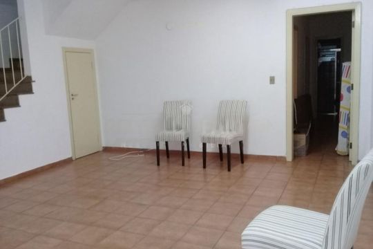 Casa à venda com 4 quartos, 250m² em Jardim Sertaozinho, São Paulo