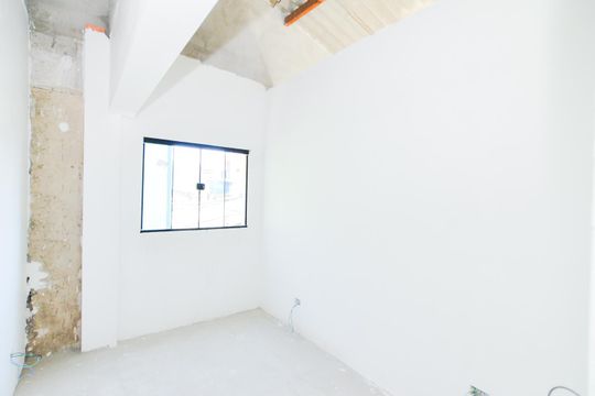Quarto 3 - Casa 2 de casa à venda com 3 quartos, 357m² em Vila Monteiro Lobato, Guarulhos