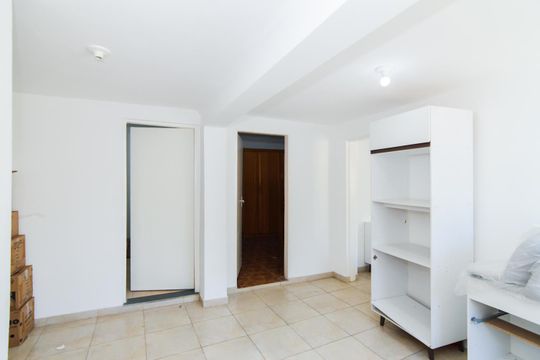 Cozinha de casa à venda com 3 quartos, 250m² em Jardim Santa Barbara, Guarulhos