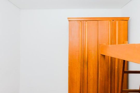 Quarto 2 de casa à venda com 3 quartos, 250m² em Jardim Santa Barbara, Guarulhos