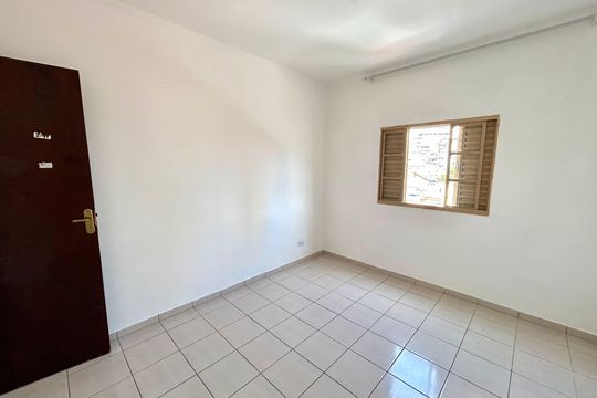 Quarto 1 de apartamento à venda com 2 quartos, 60m² em Jardim Rosa de Franca, Guarulhos