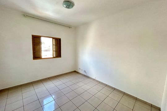 Quarto 1 de apartamento à venda com 2 quartos, 60m² em Jardim Rosa de Franca, Guarulhos