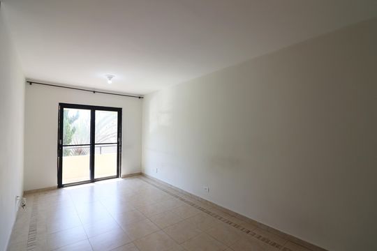 Sala  de apartamento para alugar com 3 quartos, 90m² em Rudge Ramos, São Bernardo do Campo