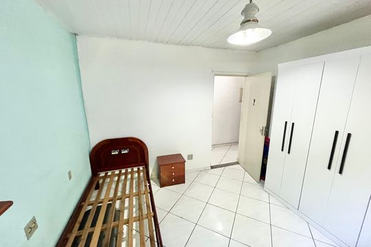 Quarto 1 de casa à venda com 3 quartos, 350m² em Imirim, São Paulo