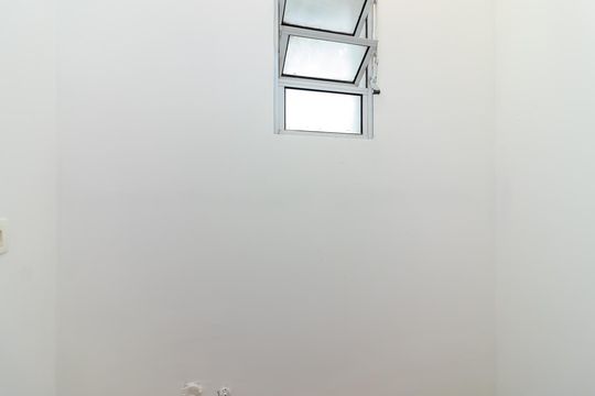 Despensa de casa à venda com 4 quartos, 210m² em Jardim São Paulo, São Paulo