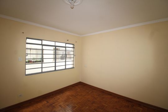 Apartamento à venda com 2 quartos, 89m² em Água Fria, São Paulo