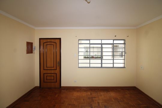 Sala de apartamento à venda com 2 quartos, 89m² em Água Fria, São Paulo
