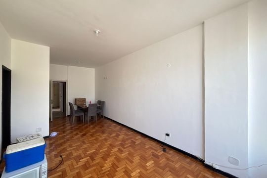 Apartamento à venda com 3 quartos, 90m² em Copacabana, Rio de Janeiro