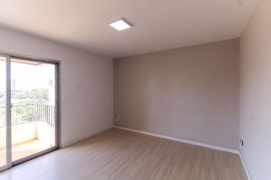 Apartamento para alugar com 1 quarto, 52m² em Parque da Mooca, São Paulo