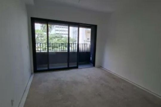 Apartamento à venda com 1 quarto, 28m² em Paraíso, São Paulo
