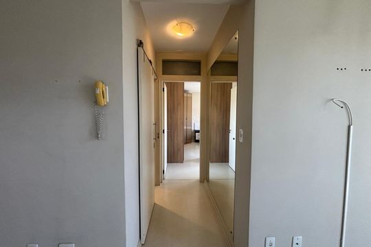 Apartamento à venda com 2 quartos, 90m² em Rio Branco, Novo Hamburgo