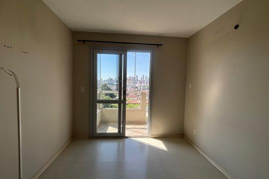 Apartamento à venda com 2 quartos, 90m² em Rio Branco, Novo Hamburgo