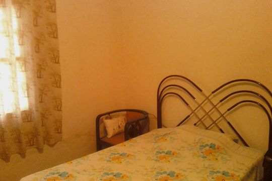 Casa à venda com 3 quartos, 165m² em Jardim das Imbuias, São Paulo