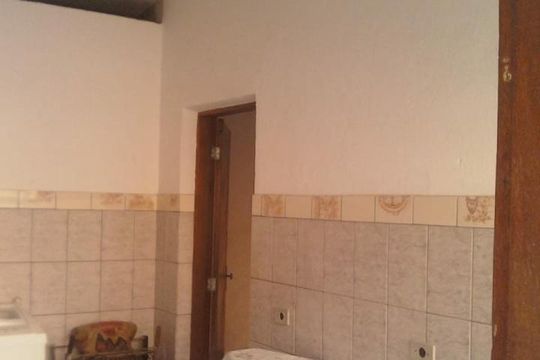 Casa à venda com 3 quartos, 165m² em Jardim das Imbuias, São Paulo