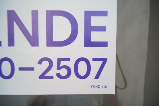 placa de casa à venda com 2 quartos, 48m² em São Borja, São Leopoldo