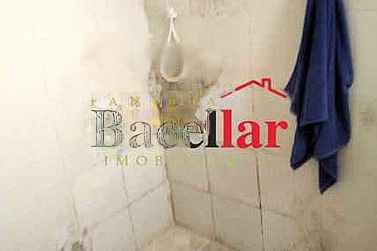 Casa à venda com 3 quartos, 240m² em Vila Isabel, Rio de Janeiro