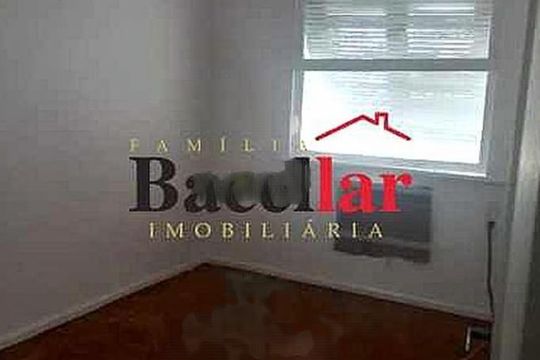 Apartamento à venda com 3 quartos, 112m² em Grajaú, Rio de Janeiro