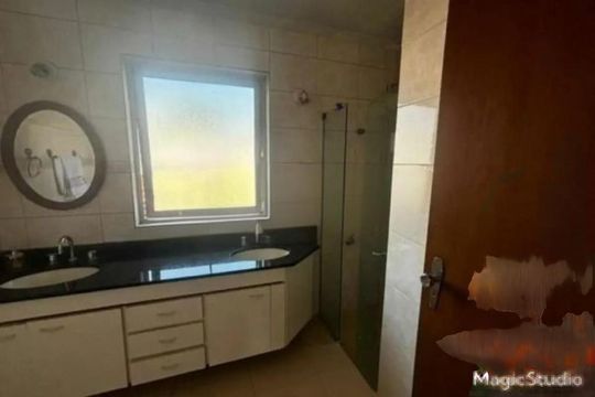 Foto 40 de casa à venda com 4 quartos, 243m² em Cidade Dutra, São Paulo