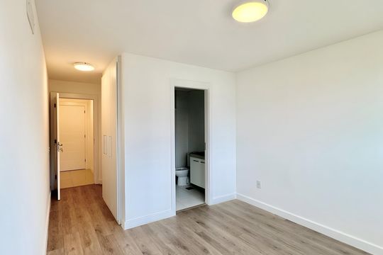 Apartamento para alugar com 2 quartos, 79m² em Camorim, Rio de Janeiro