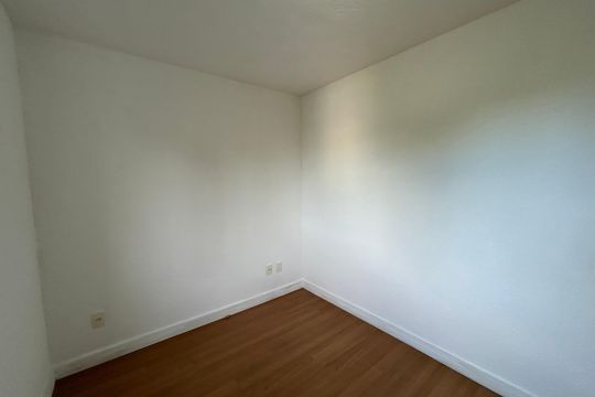 Quarto 1 de apartamento para alugar com 2 quartos, 44m² em Cavalcanti, Rio de Janeiro