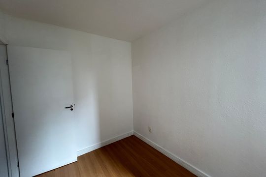 Quarto 2 de apartamento para alugar com 2 quartos, 44m² em Cavalcanti, Rio de Janeiro