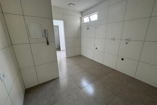 Área externa de apartamento à venda com 3 quartos, 79m² em Água Branca, São Paulo