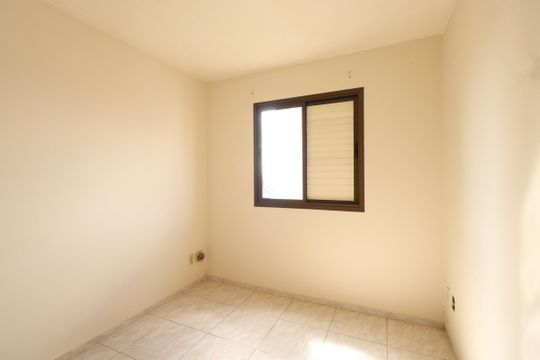 Quarto 2 de apartamento à venda com 2 quartos, 60m² em Penha de França, São Paulo
