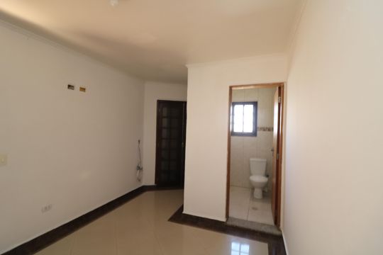 Casa à venda com 3 quartos, 277m² em Vila Santa Clara, São Paulo