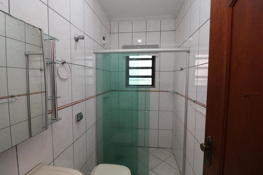 Casa à venda com 3 quartos, 277m² em Vila Santa Clara, São Paulo