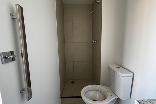 Apartamento à venda com 1 quarto, 22m² em Pinheiros, São Paulo