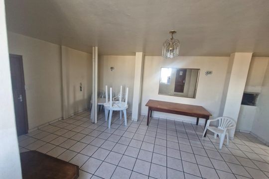 Apartamento para alugar com 3 quartos, 98m² em Centro Histórico, Porto Alegre